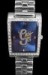 g-unit_clothing_doplnky_clip_image001_0001